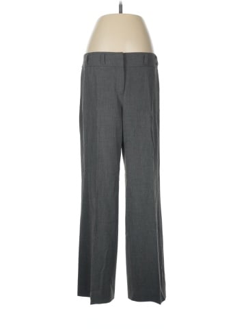 Ann Taylor Dress Pants (view 1)