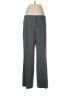 Ann Taylor Gray Dress Pants Size 6 - photo 1