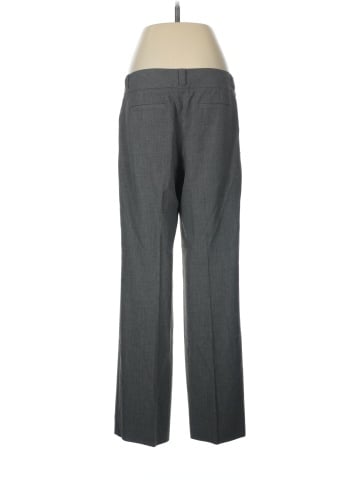 Ann Taylor Dress Pants (view 2)