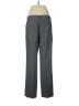 Ann Taylor Gray Dress Pants Size 6 - photo 2