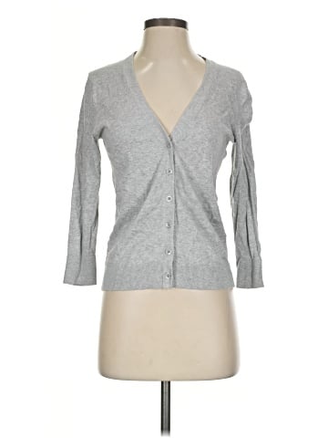 Gap Outlet Cardigan (view 1)