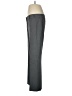 Ann Taylor Gray Dress Pants Size 6 - photo 5