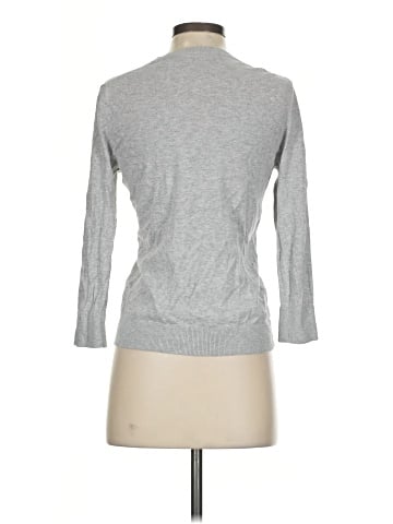 Gap Outlet Cardigan (view 2)