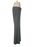 Ann Taylor Gray Dress Pants Size 6 - photo 4