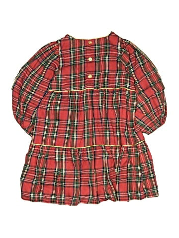 Mud Pie Dress (view 2)
