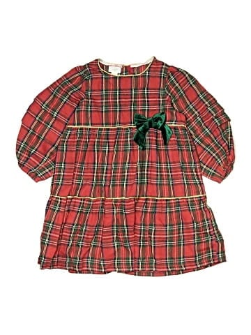 Mud Pie Dress (view 1)