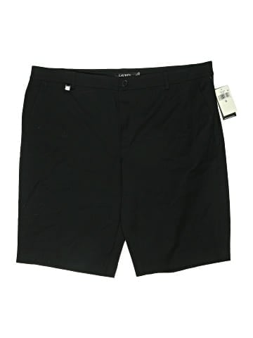 Lauren by Ralph Lauren Shorts (view 1)