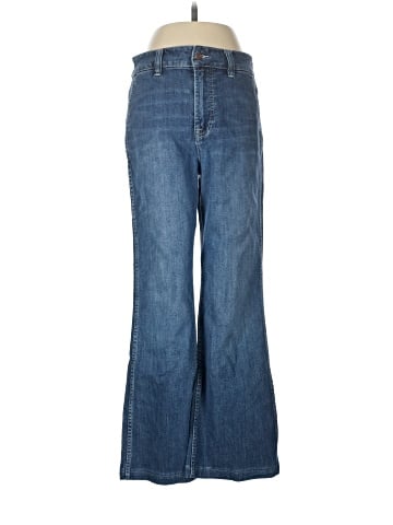 J.Crew Jeans (view 1)