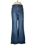 J.Crew Blue Jeans Size 28 waist - photo 1