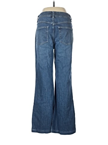 J.Crew Jeans (view 2)