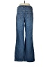 J.Crew Blue Jeans Size 28 waist - photo 2