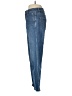 J.Crew Blue Jeans Size 28 waist - photo 5