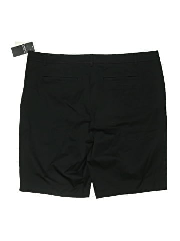 Lauren by Ralph Lauren Shorts (view 2)
