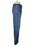 J.Crew Blue Jeans Size 28 waist - photo 4