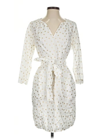 Boden Casual Dress (view 1)