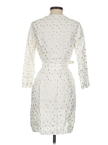 Boden Casual Dress (view 2)
