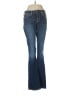 Silver Jeans Co. Blue Jeans Size 6 - photo 1