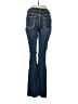 Silver Jeans Co. Blue Jeans Size 6 - photo 2