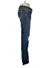 Silver Jeans Co. Blue Jeans Size 6 - photo 4