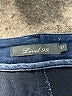 Level 99 Blue Jeans Size 27 waist - photo 7