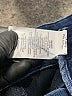 Level 99 Blue Jeans Size 27 waist - photo 8