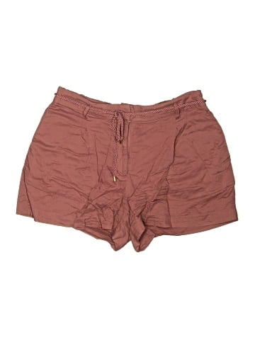 Ann Taylor Shorts (view 1)