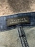 Talbots Blue Jeans Size 2 - photo 7