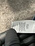 Talbots Blue Jeans Size 2 - photo 8