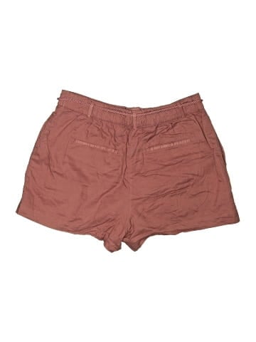Ann Taylor Shorts (view 2)