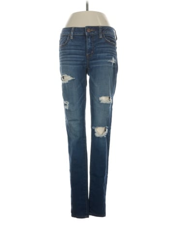 American Eagle Outfitters Jeans (view 1)