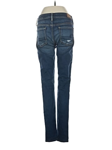 American Eagle Outfitters Jeans (view 2)