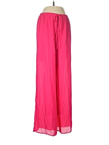 Three Eighty Two Casual Pants (view 1)