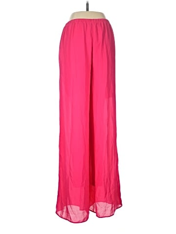 Three Eighty Two Casual Pants (view 2)