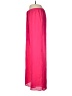 Three Eighty Two Pink Casual Pants Size M - photo 5