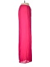 Three Eighty Two Pink Casual Pants Size M - photo 4
