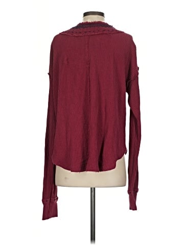 We the Free Pullover Sweater (view 2)