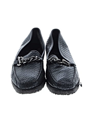 Stuart Weitzman Wedges (view 2)