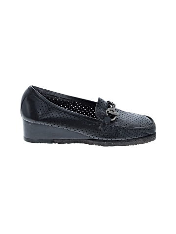Stuart Weitzman Wedges (view 1)