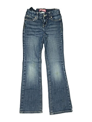 Old Navy Jeans (view 1)