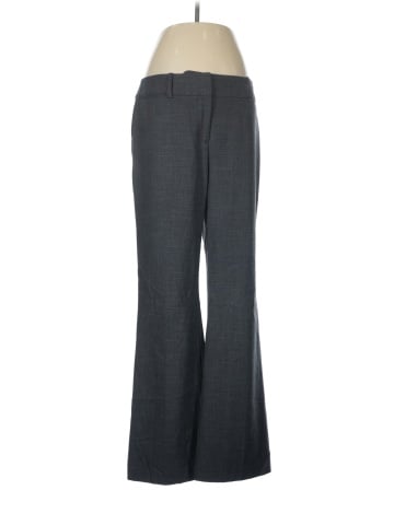 Ann Taylor LOFT Dress Pants (view 1)
