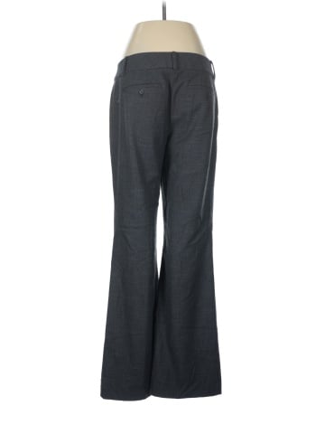 Ann Taylor LOFT Dress Pants (view 2)