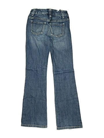 Old Navy Jeans (view 2)