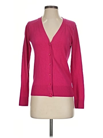 Gap Outlet Cardigan (view 1)