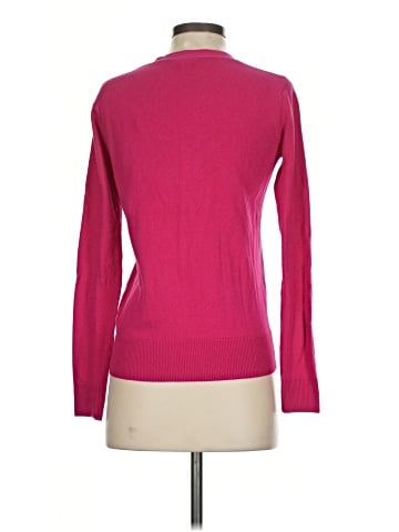 Gap Outlet Cardigan (view 2)