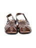Dr. Scholl's Brown Sandals Size 9 - photo 2
