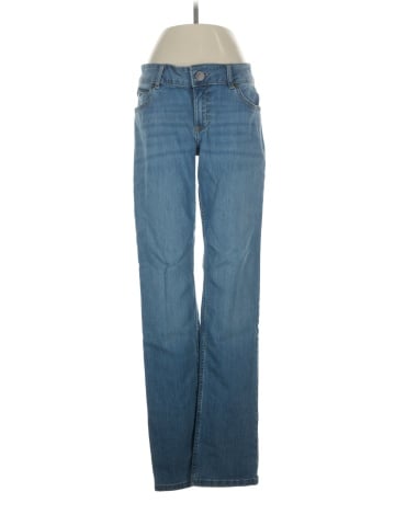 Wrangler Jeans Co Jeans (view 1)