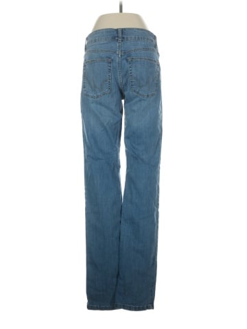 Wrangler Jeans Co Jeans (view 2)