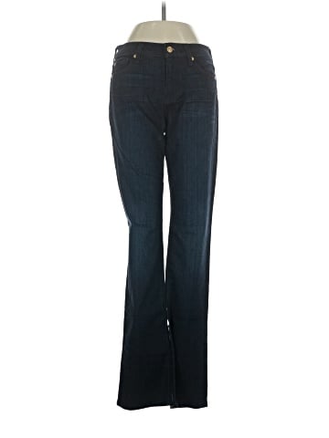 7 For All Mankind Jeans (view 1)