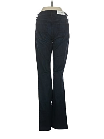 7 For All Mankind Jeans (view 2)
