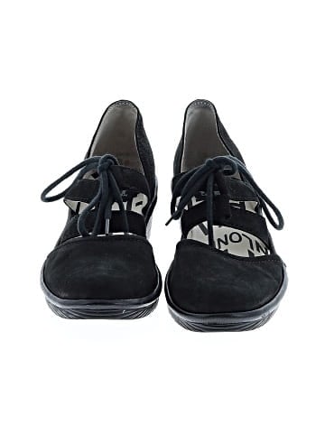 FLY London Wedges (view 2)